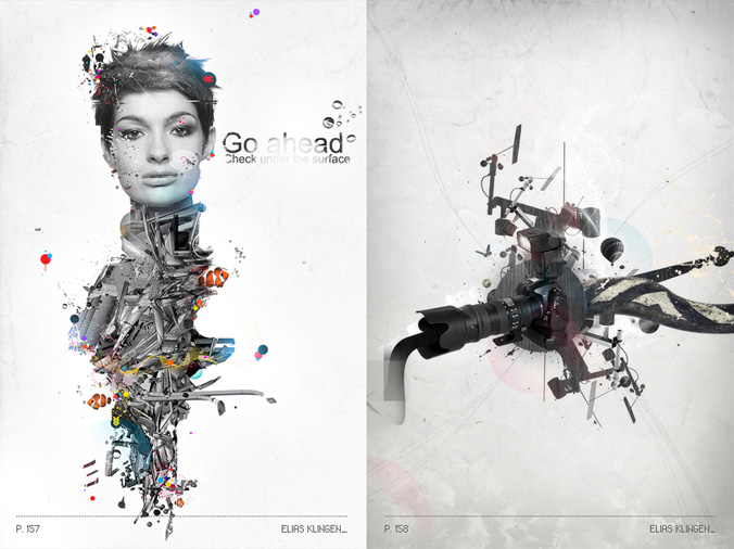 2edgedmag02 2edgedmag02