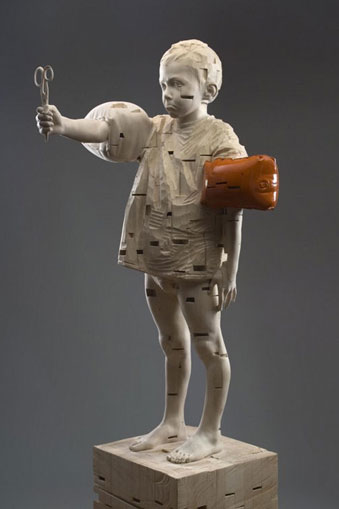 demetz02 demetz02
