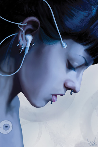 diamante-bio-digital03 diamante-bio-digital03