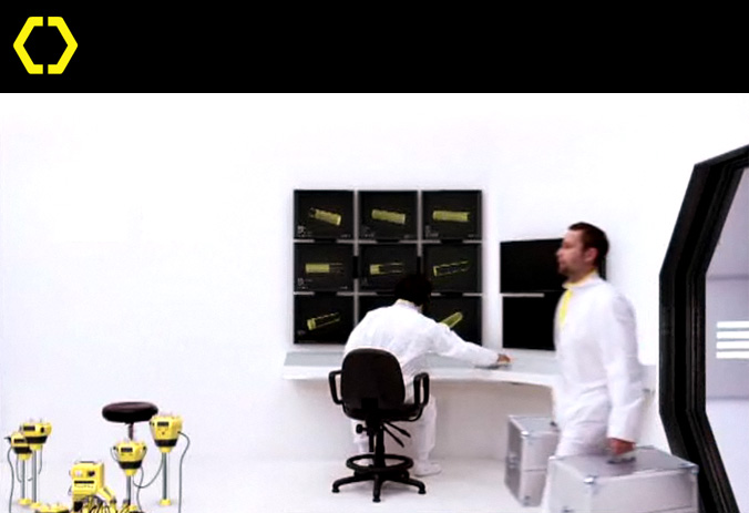 neurosonicsaudiomedical02