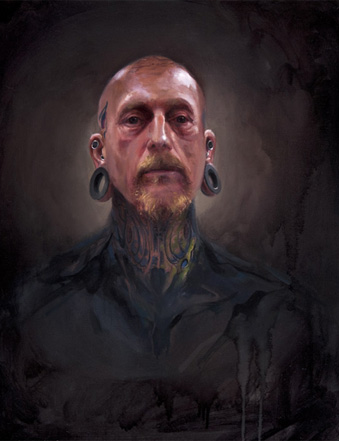 shawnbarber02