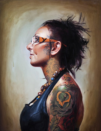shawnbarber03