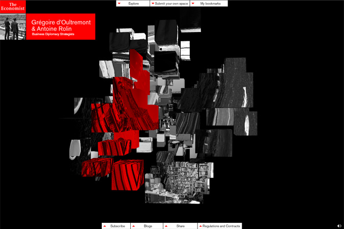 thinkingspace01 thinkingspace01