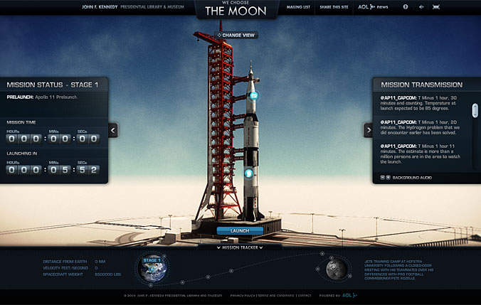 we-choose-the-moon01 we-choose-the-moon01