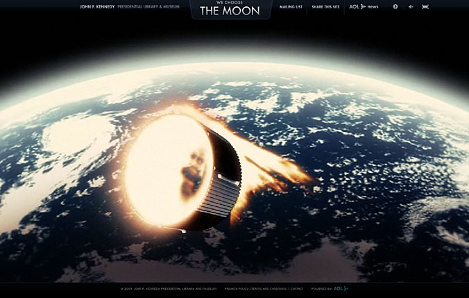 we-choose-the-moon02 we-choose-the-moon02