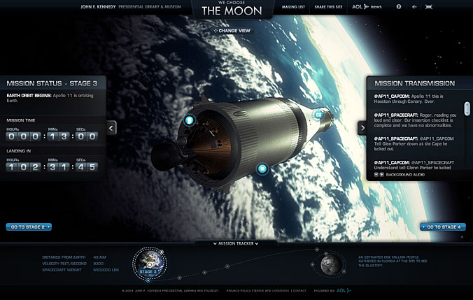 we-choose-the-moon03 we-choose-the-moon03