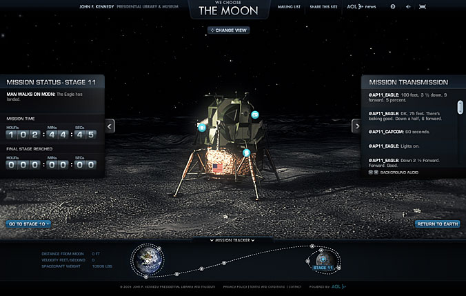 we-choose-the-moon04 we-choose-the-moon04