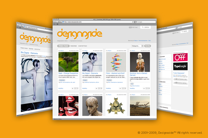 designaside designaside
