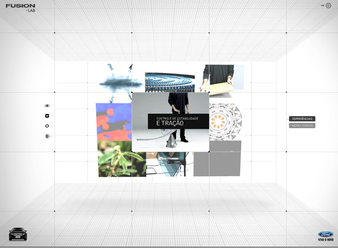fusionlabs01 fusionlabs01