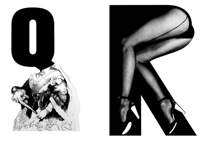 jocandraw02