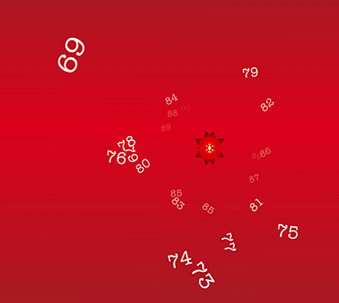 martinanderle04