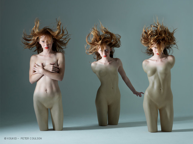 peter-coulson02 peter-coulson02