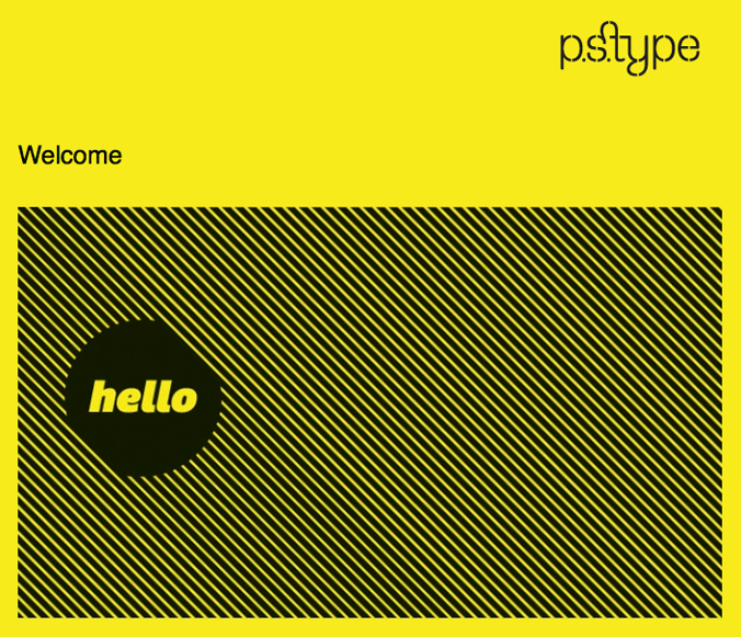pstype01