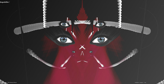 shapeshifter02