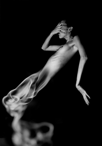 stefano-bonazzi03