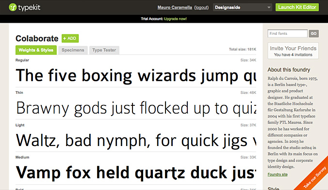 typekit01 typekit01