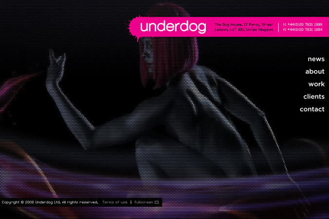 underdog01 underdog01