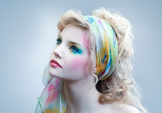 andy-julia-photography_02