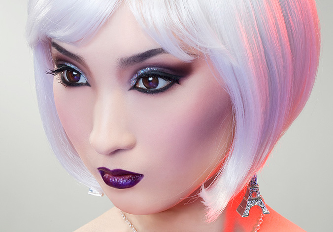 andy-julia-photography_04