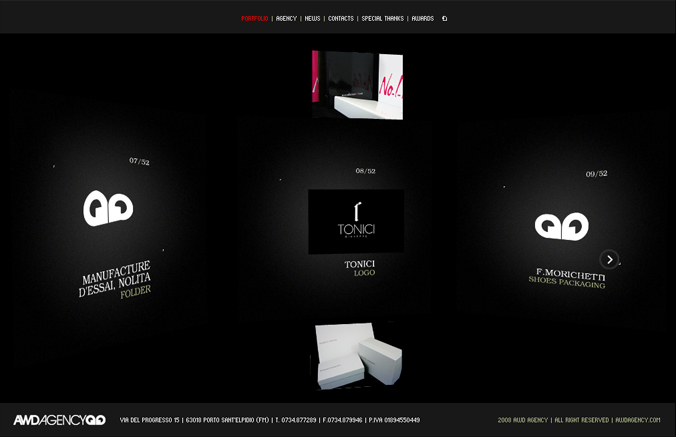 awdagency01