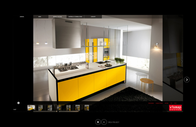 awdagency02