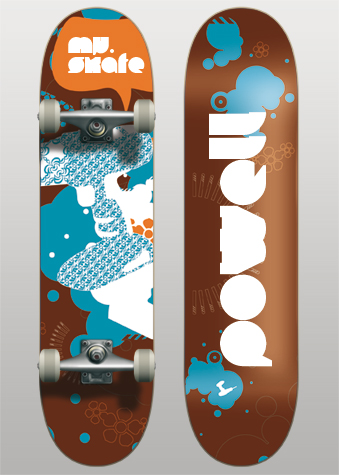 Diventa Fan! bigcircle03