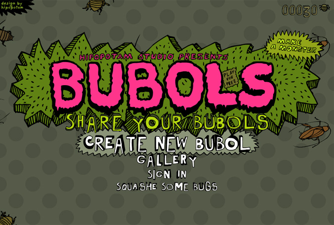bubole01 bubole01