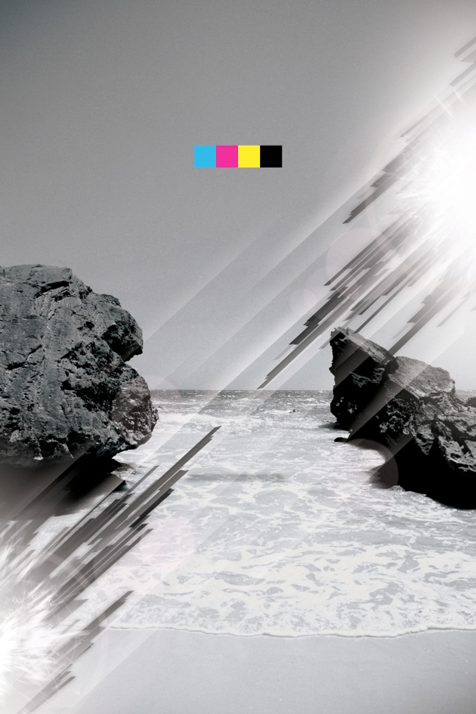 earph03