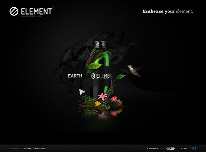 element01