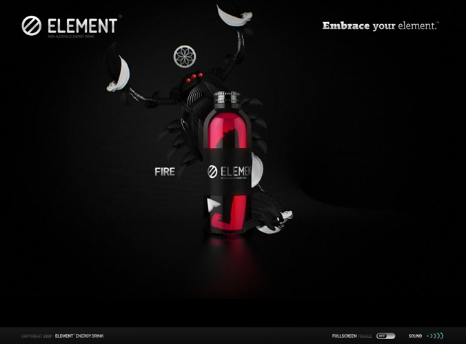 element02