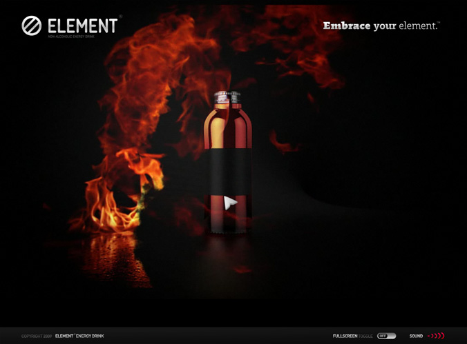element03