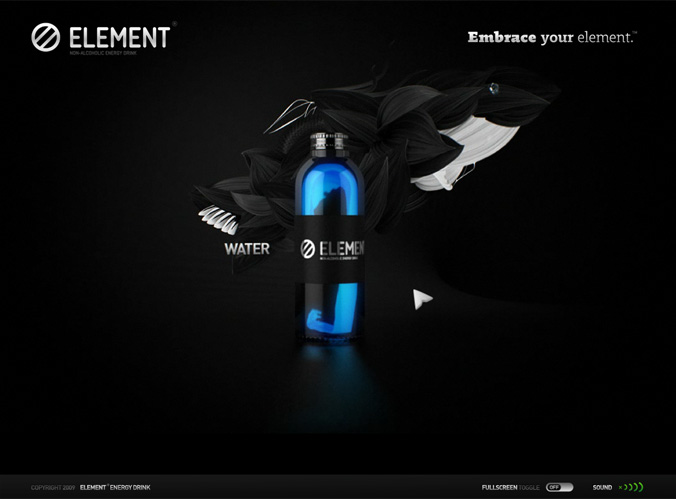 element04