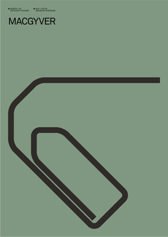 exergian01