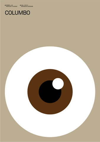 exergian04