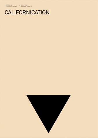 exergian07