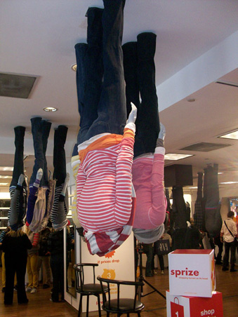 gap04 gap04