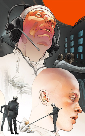 martinansin01