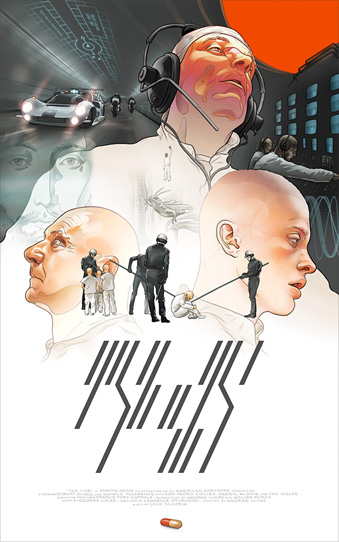 martinansin02