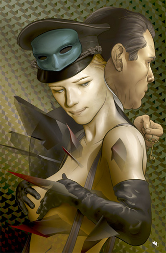 martinansin04