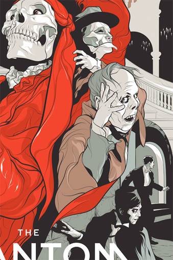 martinansin05