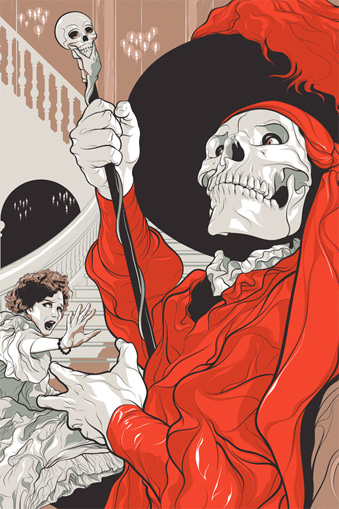 martinansin06