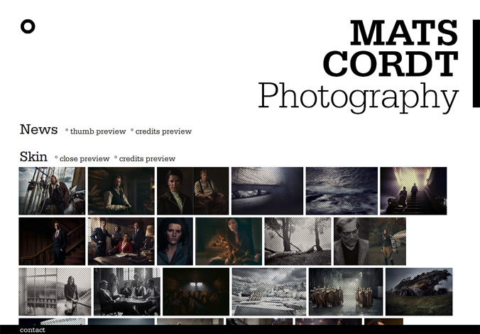 matscordt01