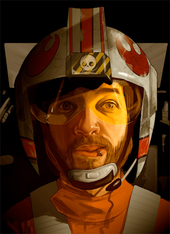 mikepmitchell02