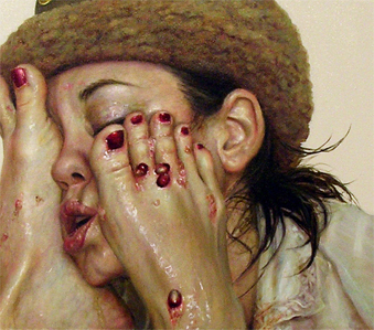 monica-cook03