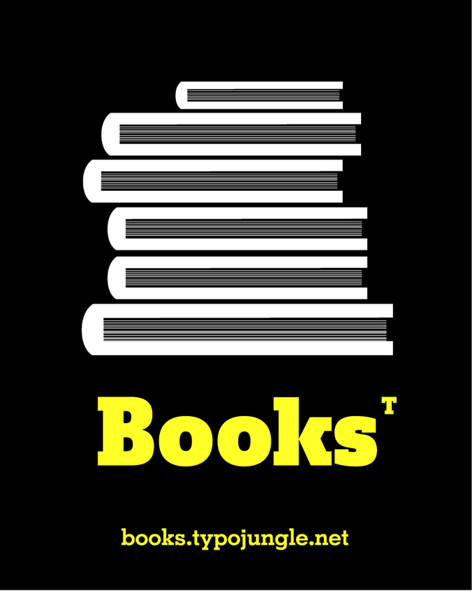 typojungle_books_01