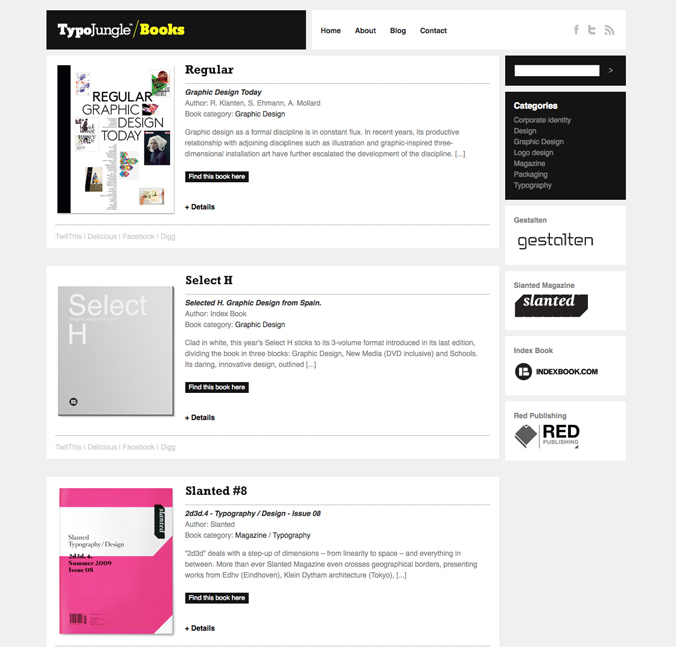 typojungle_books_02