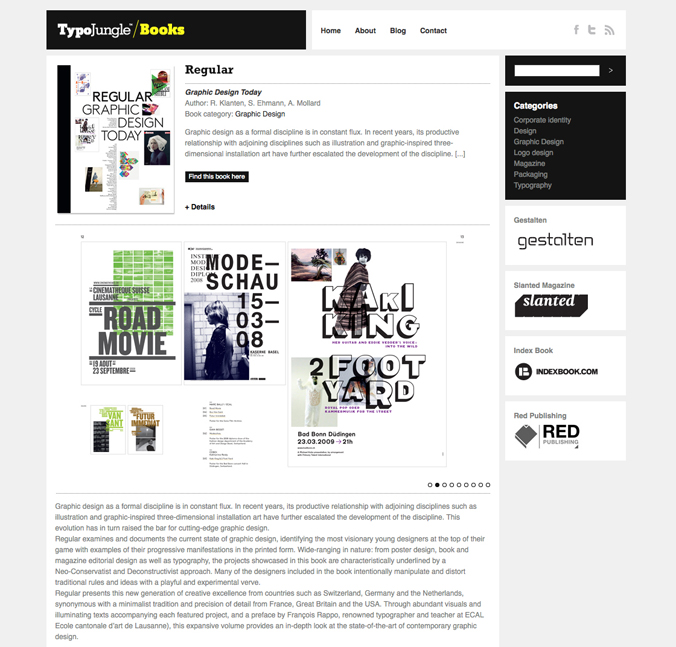 typojungle_books_03