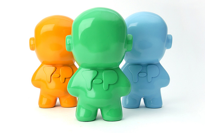 zip03 zip03