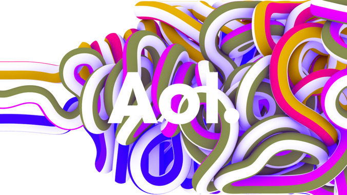 aol_01