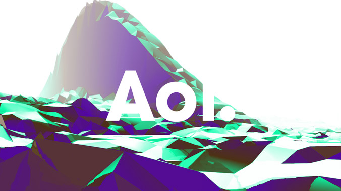 aol_02